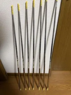 2026年最新】ダイナミックゴールド 105 s200の人気アイテム - メルカリ