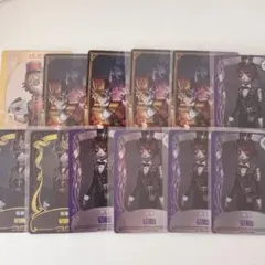 2026年最新】ライセンスカード 第五の人気アイテム - メルカリ