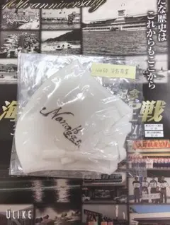 祝復活】大山千広 サイン入りグッズ 競艇 ボート 守屋美穂 川井萌 西橋