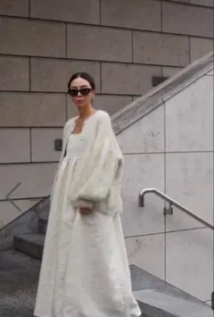 2026年最新】room306 トップスの人気アイテム - メルカリ