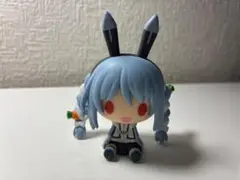 2026年最新】兎田ぺこら 一番くじの人気アイテム - メルカリ