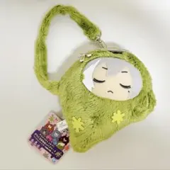 2026年最新】アイドリッシュセブン きらどるおねむりパスケースの人気