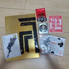 2026年最新】東京卍リベンジャーズ 描き下ろし新体験展 最後の世界線