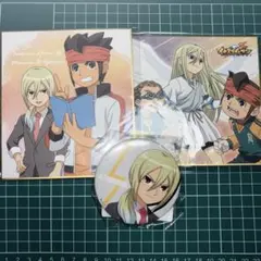 2026年最新】アフロディ 缶バッジの人気アイテム - メルカリ