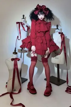 2026年最新】CATCOCOON セットアップの人気アイテム - メルカリ
