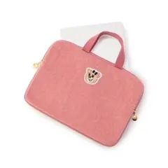 2026年最新】フェイラー パソコンケースの人気アイテム - メルカリ