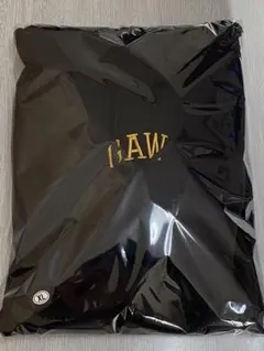 2026年最新】man with a mission パーカー xlの人気アイテム - メルカリ