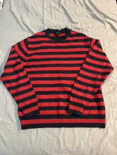 2026年最新】supreme ボーダーの人気アイテム - メルカリ