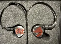 2026年最新】jh audio roxanneの人気アイテム - メルカリ
