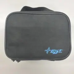 2026年最新】カイロプラクティック ナーボスコープの人気アイテム