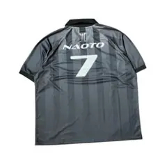 2026年最新】三代目ユニフォームの人気アイテム - メルカリ