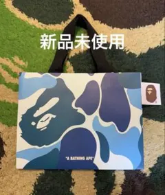 2026年最新】A BATHING APE ショップ袋・ショッパーの人気アイテム