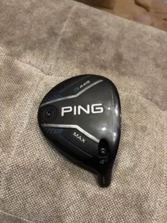 2026年最新】G440 ヘッドの人気アイテム - メルカリ