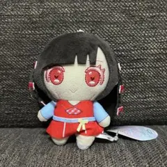 2026年最新】逃げ水あむ ぬいの人気アイテム - メルカリ