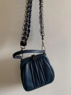 2026年最新】stefan cooke ボタンストラップの人気アイテム - メルカリ