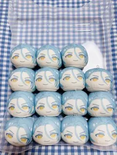 2026年最新】himeru おまんじゅうの人気アイテム - メルカリ