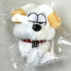 2026年最新】スワっくんの人気アイテム - メルカリ