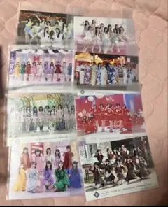 2026年最新】イコラブ cd まとめ売りの人気アイテム - メルカリ