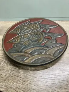 2026年最新】小橋川の人気アイテム - メルカリ