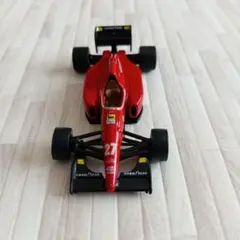 2026年最新】フェラーリf92の人気アイテム - メルカリ