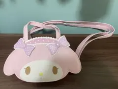 2026年最新】マイメロディ おめかしシリーズの人気アイテム - メルカリ