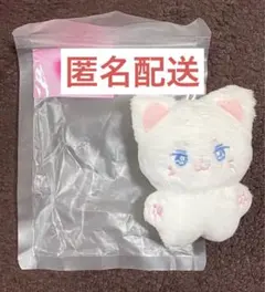 2026年最新】seventeen ぬいぐるみ ジュンの人気アイテム - メルカリ