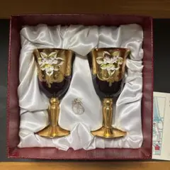 2026年最新】ラグーナ ムラノ グラスの人気アイテム - メルカリ