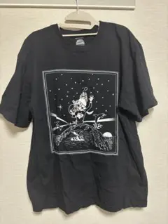 2026年最新】MISIA Tシャツの人気アイテム - メルカリ