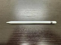 2026年最新】apple pencil 第2世代 刻印の人気アイテム - メルカリ