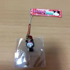 2026年最新】鹿児島限定黒豚キティの人気アイテム - メルカリ