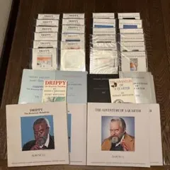 2026年最新】イングリッシュアドベンチャーの人気アイテム - メルカリ