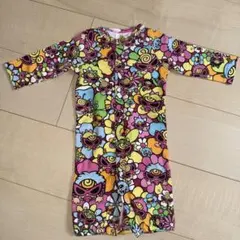 2026年最新】ヒスミニ 80の人気アイテム - メルカリ