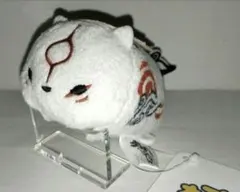 2026年最新】カプころん 大神の人気アイテム - メルカリ