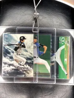 2026年最新】大谷翔平 bbm 2014の人気アイテム - メルカリ