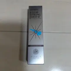 2026年最新】クリアストロングショットアルファの人気アイテム - メルカリ