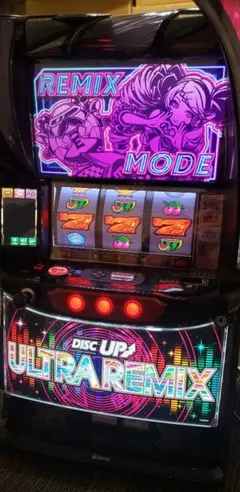 2026年最新】パチスロ実機 ディスクアップの人気アイテム - メルカリ