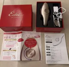 2026年最新】Meラボン エクラの人気アイテム - メルカリ