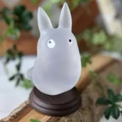 2026年最新】小トトロ とうめいの人気アイテム - メルカリ