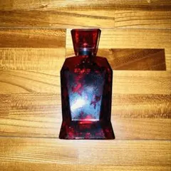 2026年最新】YOSHIKI香水の人気アイテム - メルカリ