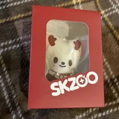 2026年最新】SKzoo クッション アイエンの人気アイテム - メルカリ