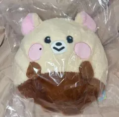 2026年最新】LINE FRIENDS チソンの人気アイテム - メルカリ