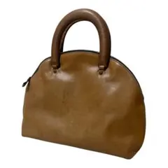 2026年最新】ヨーガンレール バッグの人気アイテム - メルカリ