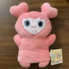 2026年最新】twice ラブリー モモの人気アイテム - メルカリ