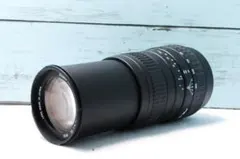 2026年最新】α65 レンズの人気アイテム - メルカリ