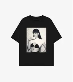 2026年最新】jennie mantra tシャツの人気アイテム - メルカリ