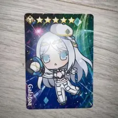 2026年最新】グレイルリーグの人気アイテム - メルカリ