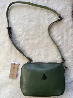 2026年最新】CLEDRANの人気アイテム - メルカリ