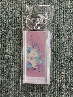 2026年最新】eve 廻人の人気アイテム - メルカリ