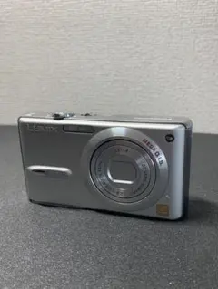 2026年最新】LUMIX DMC-FX9の人気アイテム - メルカリ