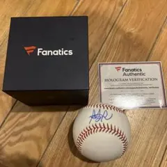 2026年最新】タティスjr サインの人気アイテム - メルカリ